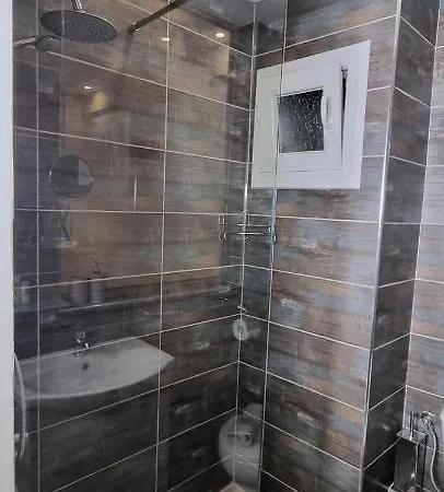 Ammos Agia Triada (Thessaloniki)