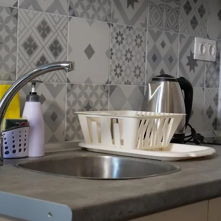 Ammos Agia Triada (Thessaloniki)