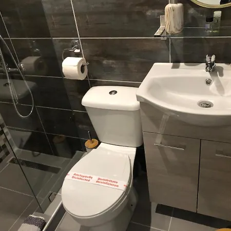 Ammos Hotel Agia Triada (Thessaloniki)