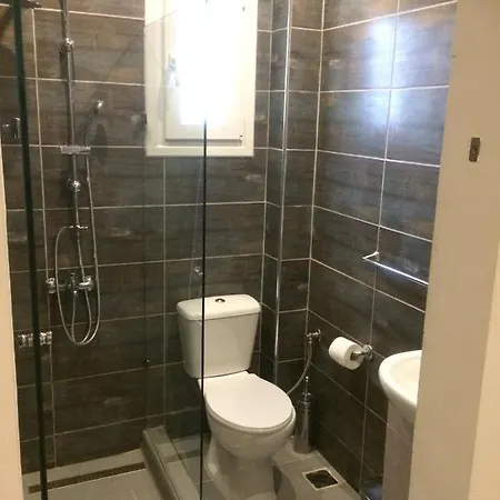 Ammos Otel