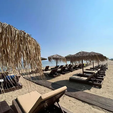 Otel Ammos
