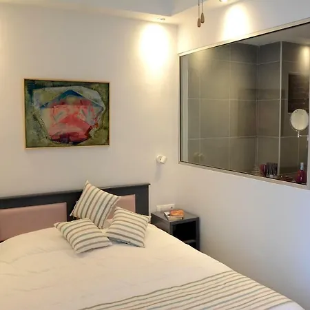 Ammos 3* Agia Triada (Thessaloniki)