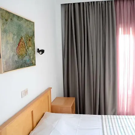 Ammos Agia Triada (Thessaloniki)