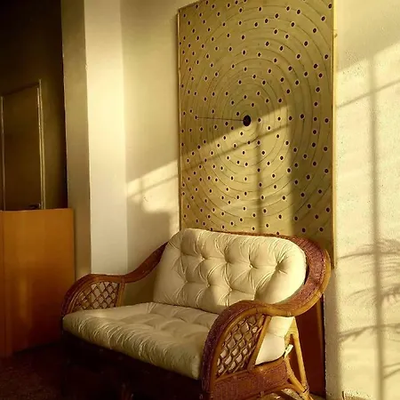 Ammos Hotel Agia Triada (Thessaloniki)