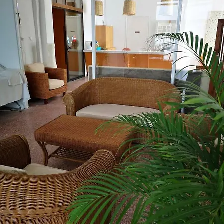 Ammos Agia Triada (Thessaloniki)