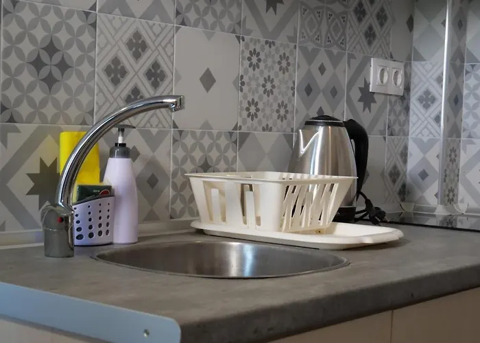 Ammos Agia Triada (Thessaloniki)