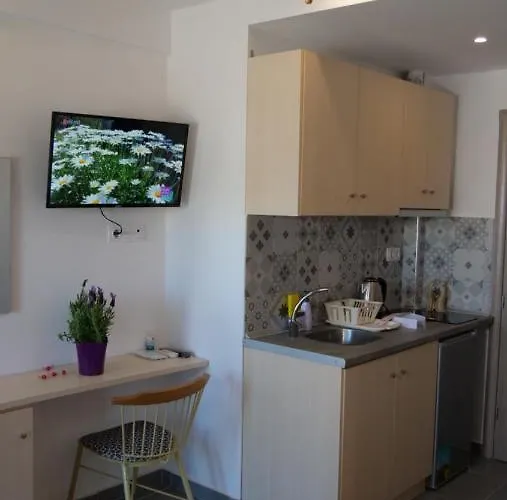 Ammos Agia Triada (Thessaloniki)