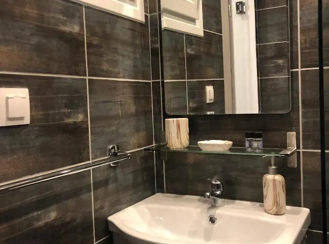 Ammos 3* 阿吉亚特拉萨