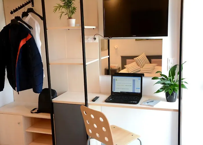 Ammos Hotel Agia Triada (Thessaloniki)