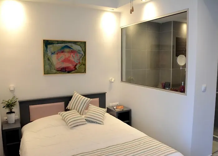 Ammos 3* 阿吉亚特拉萨