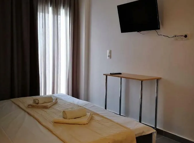 Ammos Agia Triada (Thessaloniki)