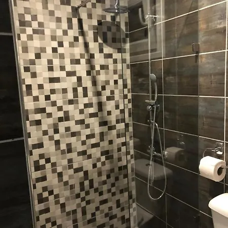 Ammos Hotel