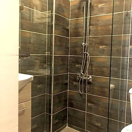 Otel Ammos