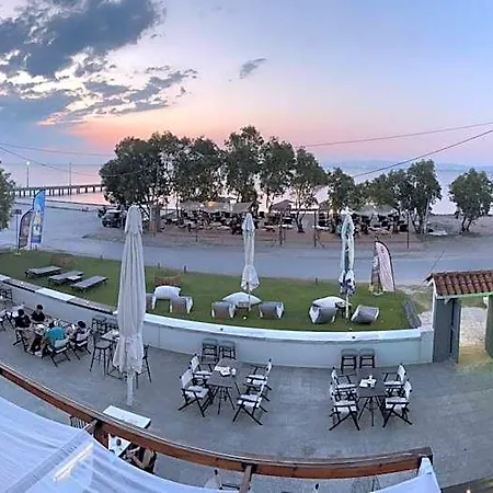 Ammos Otel