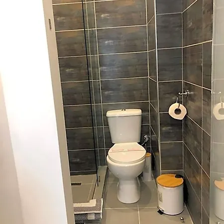 Ammos Otel