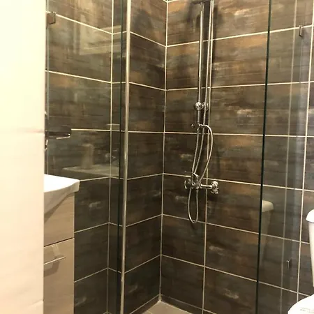 Ammos 3* Ajía Triáda