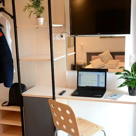 Ammos Hotel Agia Triada (Thessaloniki)