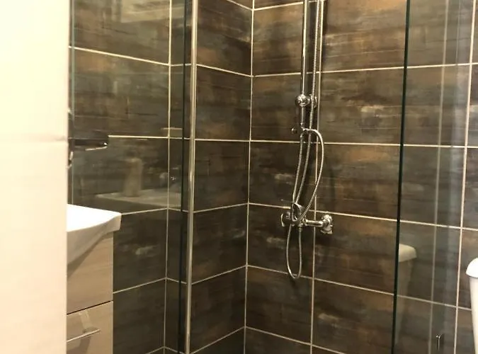 Ammos 3* Agía Triáda